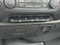 2015 GMC Sierra 1500 Base