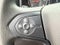 2015 GMC Sierra 1500 Base