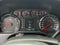 2015 GMC Sierra 1500 Base