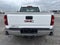 2015 GMC Sierra 1500 Base