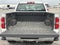 2015 GMC Sierra 1500 Base