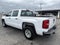 2015 GMC Sierra 1500 Base