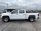 2015 GMC Sierra 1500 Base