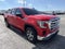2021 GMC Sierra 1500 Base