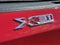 2021 GMC Sierra 1500 Base