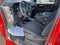 2021 GMC Sierra 1500 Base
