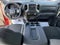 2021 GMC Sierra 1500 Base