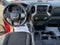 2021 GMC Sierra 1500 Base