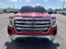2021 GMC Sierra 1500 Base
