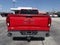 2021 GMC Sierra 1500 Base