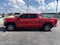 2021 GMC Sierra 1500 Base