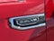 2021 GMC Sierra 1500 Base