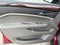 2010 Cadillac SRX Premium Collection