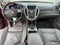 2010 Cadillac SRX Premium Collection