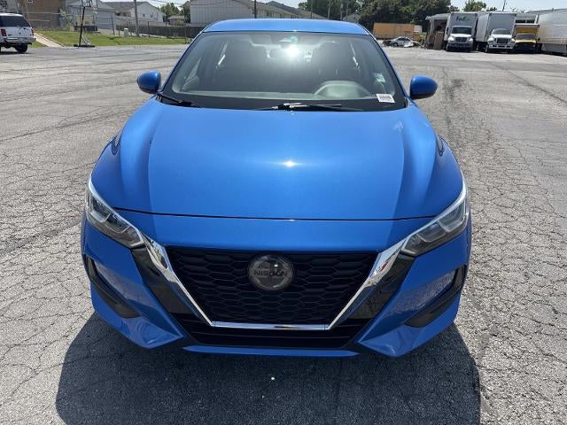 3N1AB8CV3MY201815