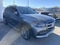 2021 Mercedes-Benz GLS GLS 450
