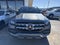 2021 Mercedes-Benz GLS GLS 450