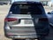 2021 Mercedes-Benz GLS GLS 450