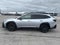 2024 Subaru Outback Onyx Edition XT