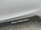 2024 Subaru Outback Onyx Edition XT