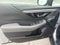 2024 Subaru Outback Onyx Edition XT