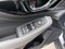 2024 Subaru Outback Onyx Edition XT