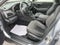 2024 Subaru Outback Onyx Edition XT