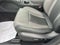 2024 Subaru Outback Onyx Edition XT