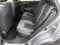 2024 Subaru Outback Onyx Edition XT