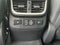 2024 Subaru Outback Onyx Edition XT