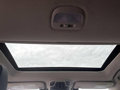 2024 Subaru Outback Onyx Edition XT