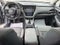 2024 Subaru Outback Onyx Edition XT