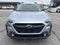 2024 Subaru Outback Onyx Edition XT