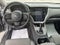 2024 Subaru Outback Onyx Edition XT