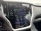 2024 Subaru Outback Onyx Edition XT