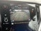 2024 Subaru Outback Onyx Edition XT