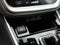 2024 Subaru Outback Onyx Edition XT