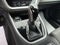 2024 Subaru Outback Onyx Edition XT