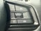 2024 Subaru Outback Onyx Edition XT