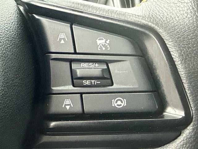 2024 Subaru Outback Onyx Edition XT