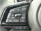 2024 Subaru Outback Onyx Edition XT