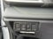 2024 Subaru Outback Onyx Edition XT