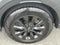 2024 Subaru Outback Onyx Edition XT