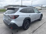 2024 Subaru Outback Onyx Edition XT