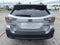 2024 Subaru Outback Onyx Edition XT