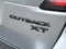 2024 Subaru Outback Onyx Edition XT