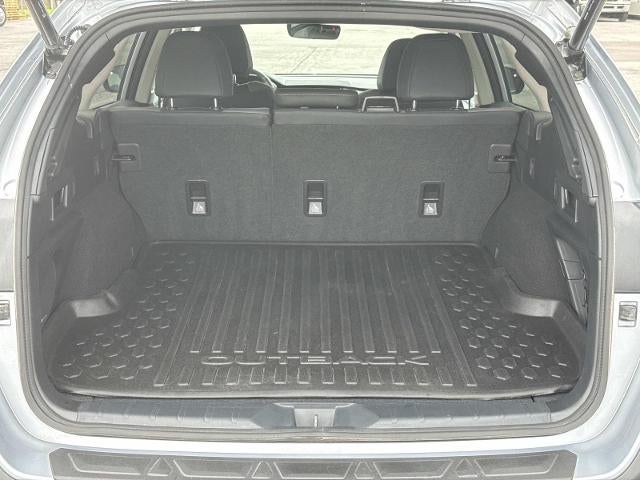 2024 Subaru Outback Onyx Edition XT