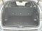 2024 Subaru Outback Onyx Edition XT