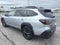 2024 Subaru Outback Onyx Edition XT