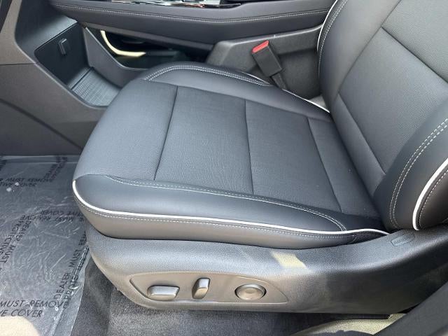 2026 Buick Enclave Preferred - Photo 14